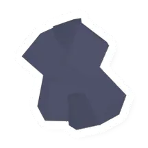 Unturned Blueberry Seed icon