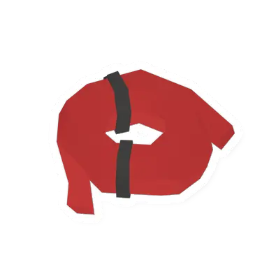 Unturned Nylon Rope icon