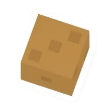 Unturned Dice [3] icon