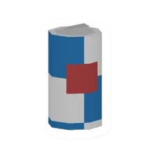 Unturned Energy Drink icon