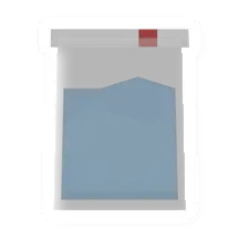 Unturned Cobalt Powder icon