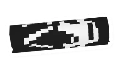 Unturned 28 Creeds Flag icon