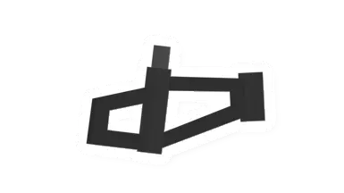 Unturned Carbon Frame icon
