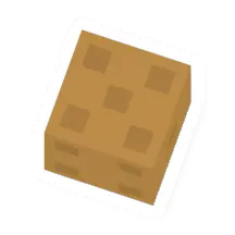 Unturned Dice [5] icon