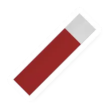 Unturned Flare icon