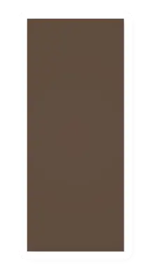 Unturned Wooden Post icon