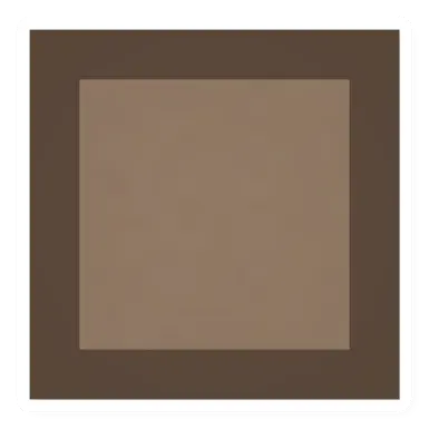 Unturned Wooden Planter Roof icon
