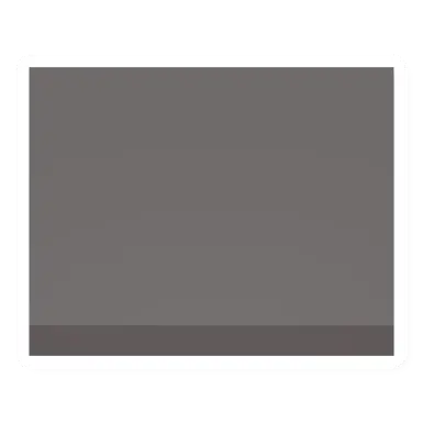 Unturned Metal Ramp icon