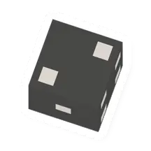 Unturned Dice [2] icon