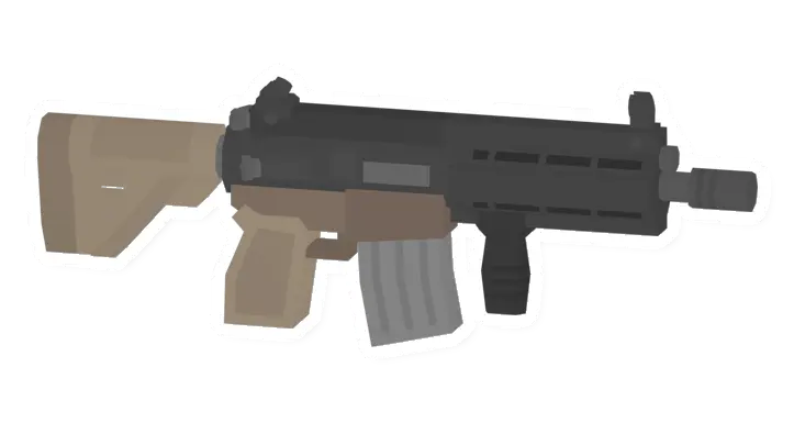 Unturned Adler icon