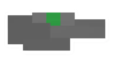 Unturned Weighted Bolt icon