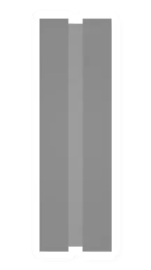 Unturned Concrete Pillar icon