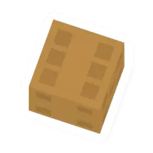 Unturned Dice [6] icon
