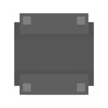 Unturned Horizontal Fixer icon