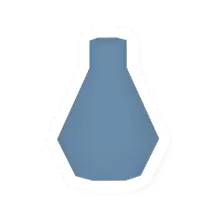 Unturned Antique Vase icon