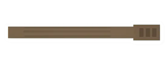 Unturned Echo Barrel icon