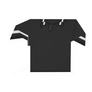 Unturned Polo Shirt icon