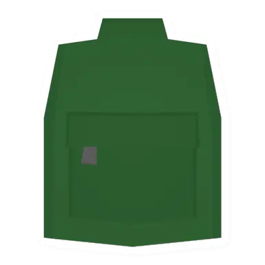 Unturned Knapsack icon