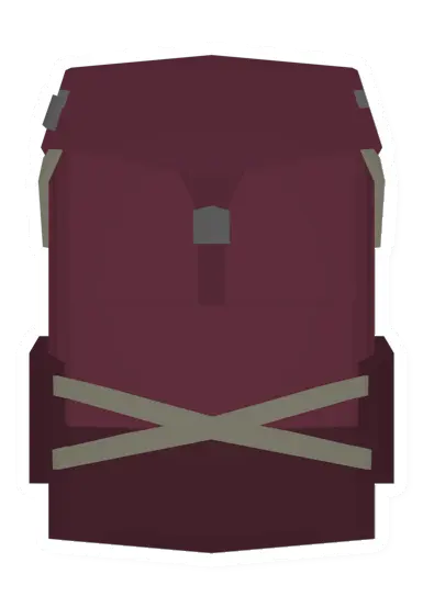 Unturned Camping Pack icon