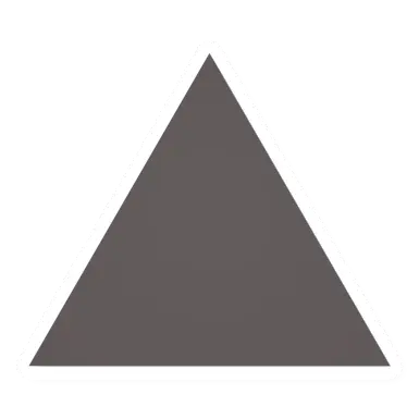 Unturned Triangular Metal Floor icon