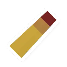 Unturned BMG AP-T Bullet icon