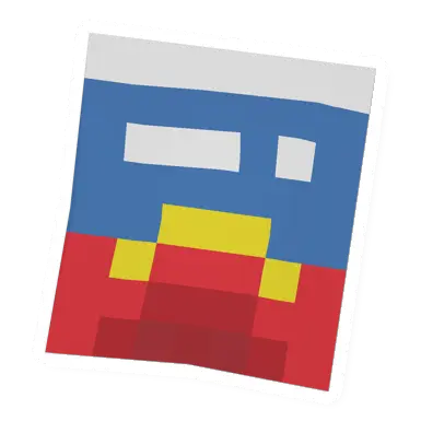 Unturned Chilli Beans icon