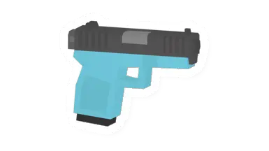 Unturned Ghost Cobra [Switch] icon
