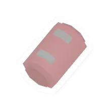 Unturned Dressing icon