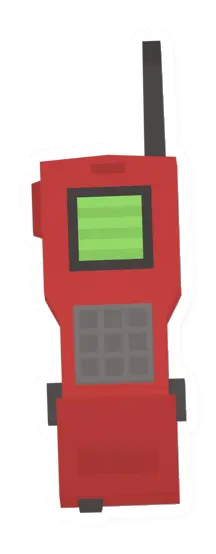 Unturned Housing Planner icon