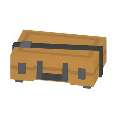 Unturned Advanced Tools icon