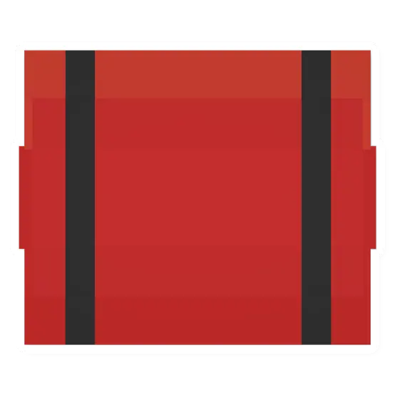 Unturned Stack Of Explosives icon