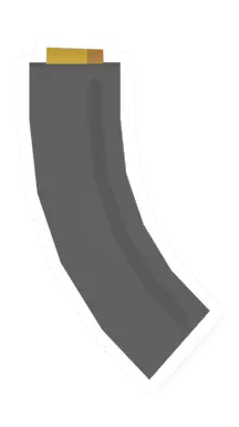 Unturned Target Box icon