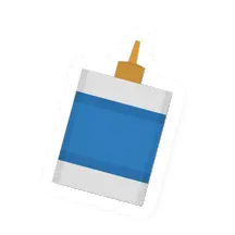 Unturned Glue icon