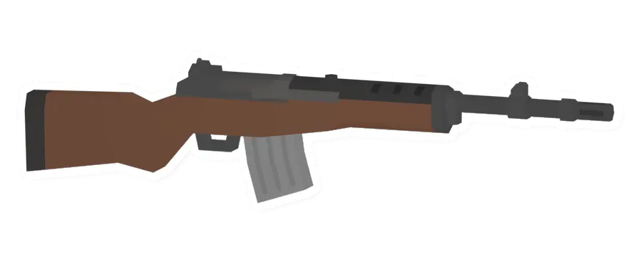 Unturned Swift Hound icon