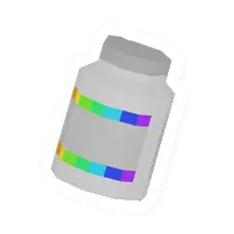 Unturned Multivitamins icon