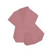 Unturned Red Herb Seed icon