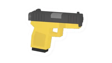Unturned Ghost Cobra [Switch] icon
