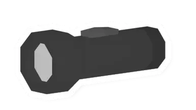 Unturned Flashlight icon