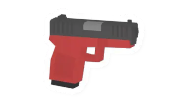 Unturned Ghost Cobra icon