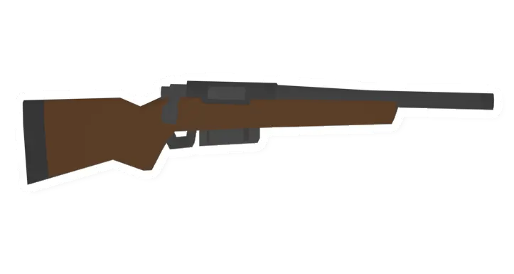 Unturned Varlet icon