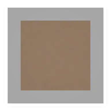 Unturned Concrete Planter Roof icon