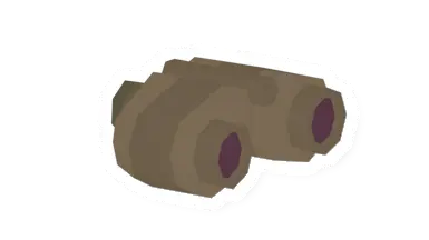Unturned Recon Binoculars icon