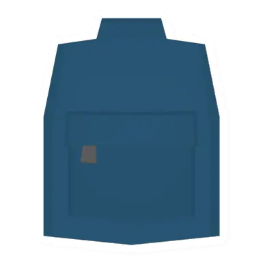 Unturned Knapsack icon