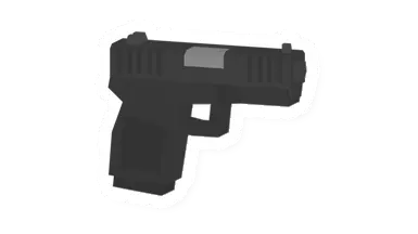Unturned Cobra icon