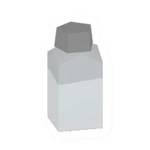 Unturned Cooking Salt icon