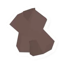Unturned Raspberry Seed icon