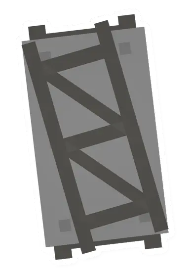 Unturned Reinforced Concrete icon