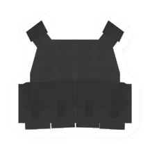 Unturned Tac Loader Rig item icon