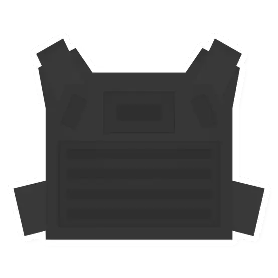 Unturned Compact Rig icon