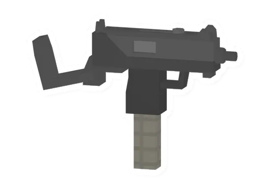 Unturned Pitbull icon